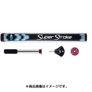 「直輸入スペシャルパッケージ」 GT TOUR カウンターコア 黒/青