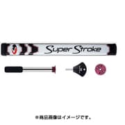 「直輸入スペシャルパッケージ」 GT 1.0 カウンターコア 白/黒