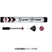 「直輸入スペシャルパッケージ」 GT 2.0 カウンターコア 白/黒