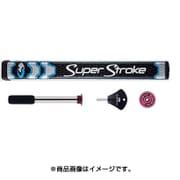 「直輸入スペシャルパッケージ」 GT 2.0 カウンターコア 黒/青