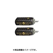 RCAプラグ 2個1組 RCAMPEI-L/2P