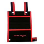 DCCB カートバッグ BK