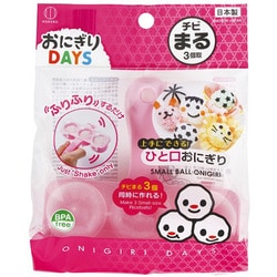おにぎりDAYS チビまる KK-279