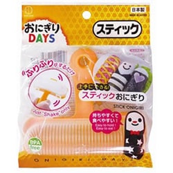 おにぎりDAYS スティック KK-286