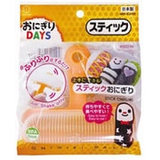 KK-286 [おにぎりDAYS スティック]