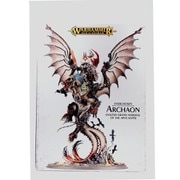 EVERCHOSEN ARCHAON EXALTED GRAND MARSHAL