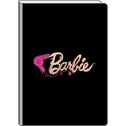 BAR-35909 [18w B6サイズ M 手帳 バービー ドライヤー]