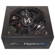 ATX電源 80PLUS GOLD Hydro Gシリーズ 850W HG850