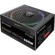 SMART PRO RGB 650W PS-SPR-0650FPCBJP-R