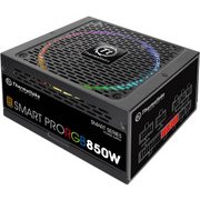SMART PRO RGB 850W PS-SPR-0850FPCBJP-R