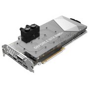 GeForce GTX 1080 Ti Arctic Storm ZTGTX1080Ti-11GGDDR5ACTS