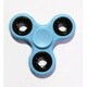 ハンドスピナー トライアングル BL