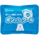 ポンッ！deクール 冷却パウチ 3個入り PON-80