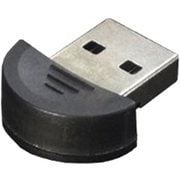 USBアダプタ Bluetooth 2.0 to USB USB-BL3
