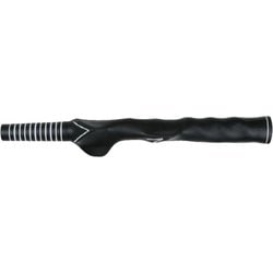 モデルグリップ 右用 G-708 002 [ショット・スイング練習用品]