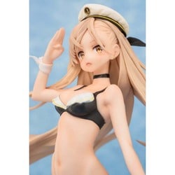 あみあみ限定特典】Anmi -AvianRomance- アメリカグンカンドリ 1