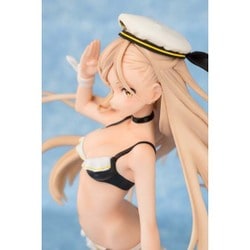 Amazon | Anmi ~AvianRomance~ アメリカグンカンドリ 1/7
