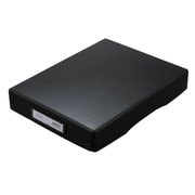デスクトレー A4 A-5090