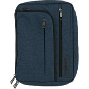 COコモドナイロン F25 ネイビー 63547