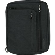 CLコモドナイロン F30 ブラック 63550