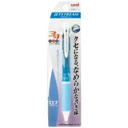 ヨドバシ.com - 三菱鉛筆 MITSUBISHI PENCIL ジェットストリーム