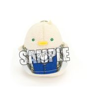 ちゅんコレ あんさんぶるスターズ！ 天祥院 英智 [キャラクターグッズ]