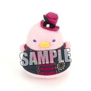 ちゅんコレ あんさんぶるスターズ！ 斎宮 宗 [キャラクターグッズ]