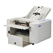 自動紙折り機 LF-S620