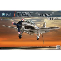 ヨドバシ.com - キティホークモデル Kitty Hawk Model