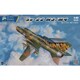 KITKH80146 [1/48 エアクラフトシリーズ スホーイ Su-22 M3/M4]