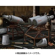 DP35021 [1/35 ミリタリーシリーズ UB-32 ロケットポッド]