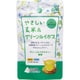 やさしい玄米＆グリーンルイボス 3.5g×8袋 [茶葉]