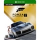 Forza Motorsport 7 アルティメットエディション [XboxOne ソフト]