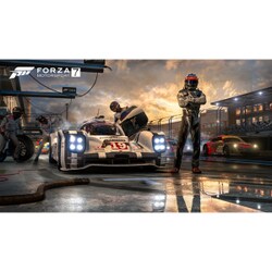 ヨドバシ.com - マイクロソフト Microsoft Forza Motorsport 7