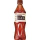 サントリー烏龍茶 525mL×24本 [ペットボトル]
