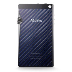 ヨドバシ.com - Astell&Kern アステルアンドケルン Astell&Kern ヨドバシ.com - Astell&Kern アステルアンドケルン Astell&Kern