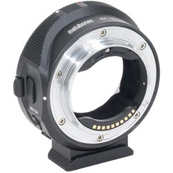 ヨドバシ.com - METABONES メタボーンズ MB_EF-E-BT5 [ソニーEマウント 