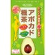 ぎょくろえん アボカド種茶 5g×14袋
