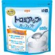 オイリオ トロミアップパーフェクト 900g