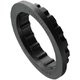 Y13009260 TL-FC25 SM-BBR60