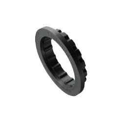 Y13009260 TL-FC25 SM-BBR60