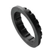 Y13009260 TL-FC25 SM-BBR60