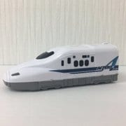 オリジナルサウンド 新幹線 N700A [キャラクターグッズ]