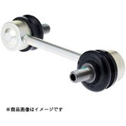 1001-05321 [スタビライザーリンク]