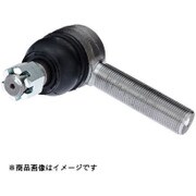 0706-0111 [タイロッドエンド ダイハツ]