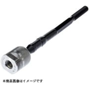0805-0360 [ラックエンド ホンダ]
