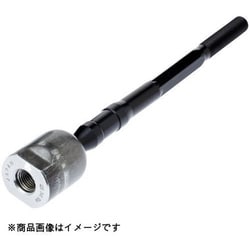 0806-0180 [ラックエンド ダイハツ]