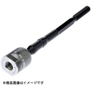 0806-0210 [ラックエンド ダイハツ]