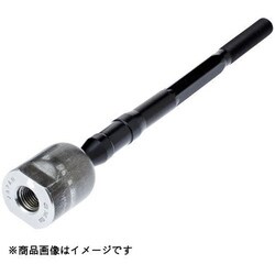 GMB ラックエンド スズキ 純正品番 48830-85K00 用 0808-0770