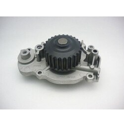 ウォーターポンプ ホンダ GWHO-33A